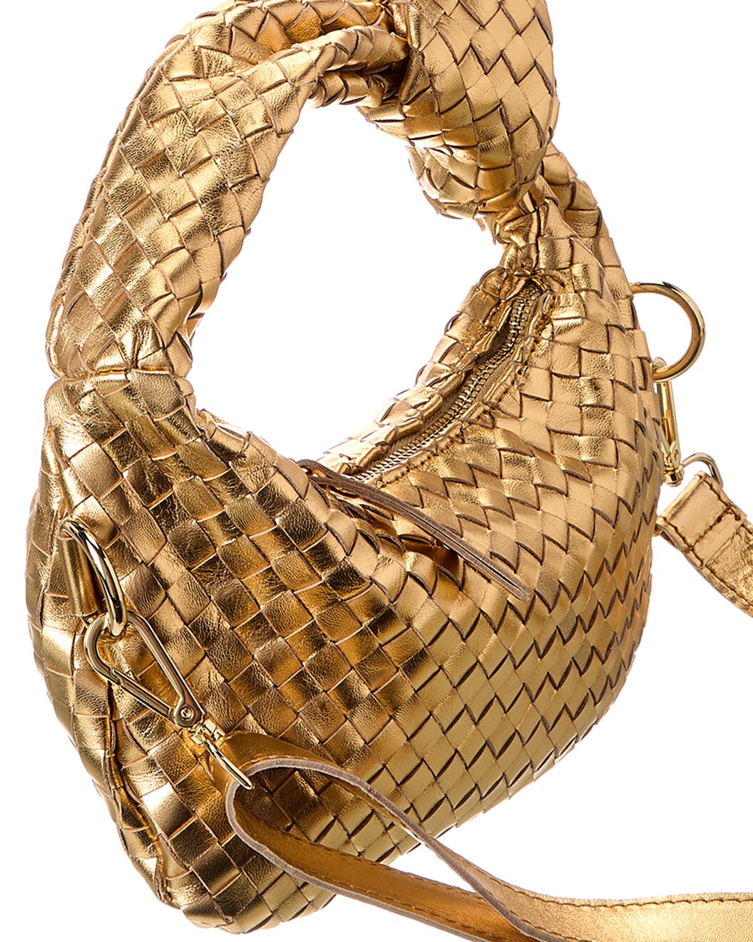 Mae Shoulder Bag