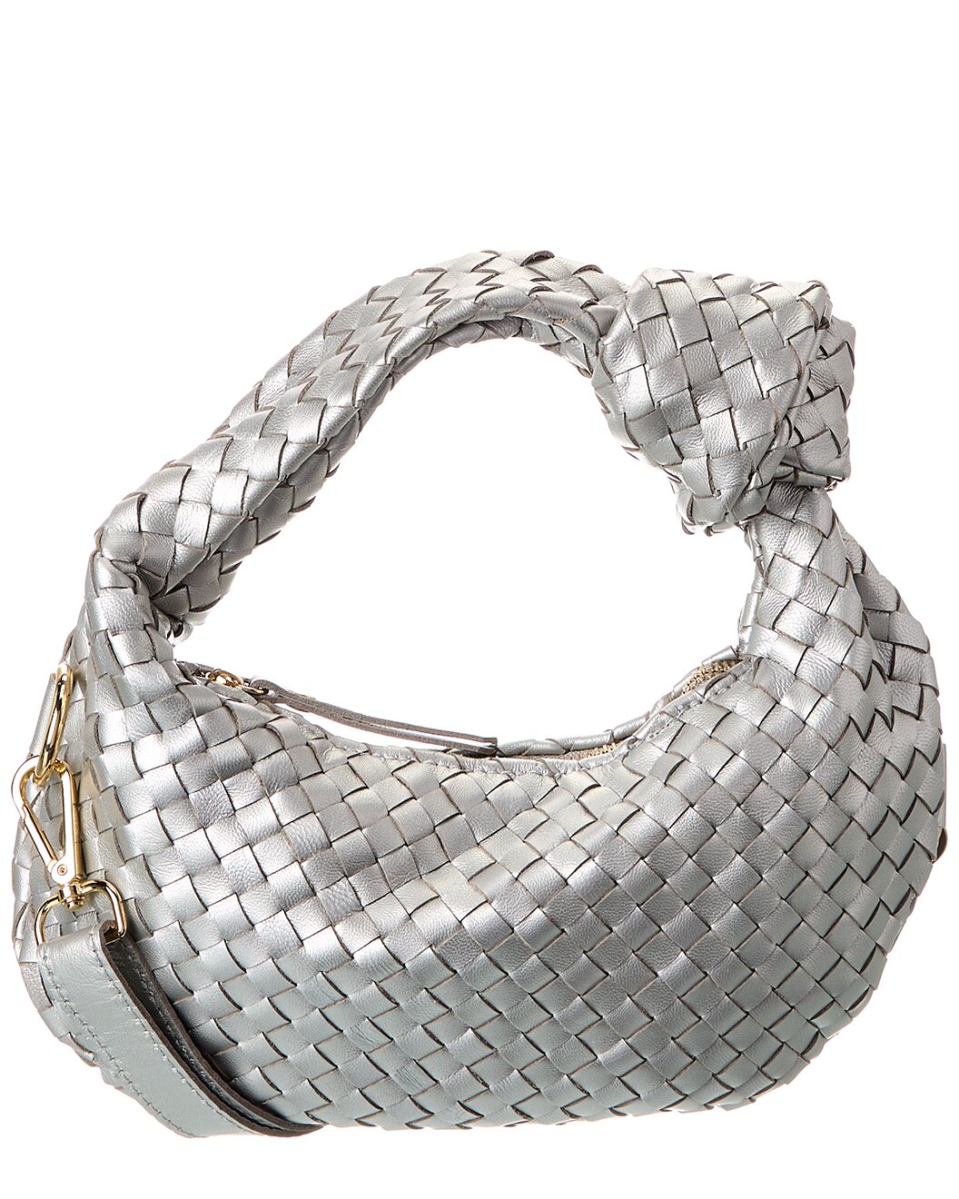 Mae Shoulder Bag