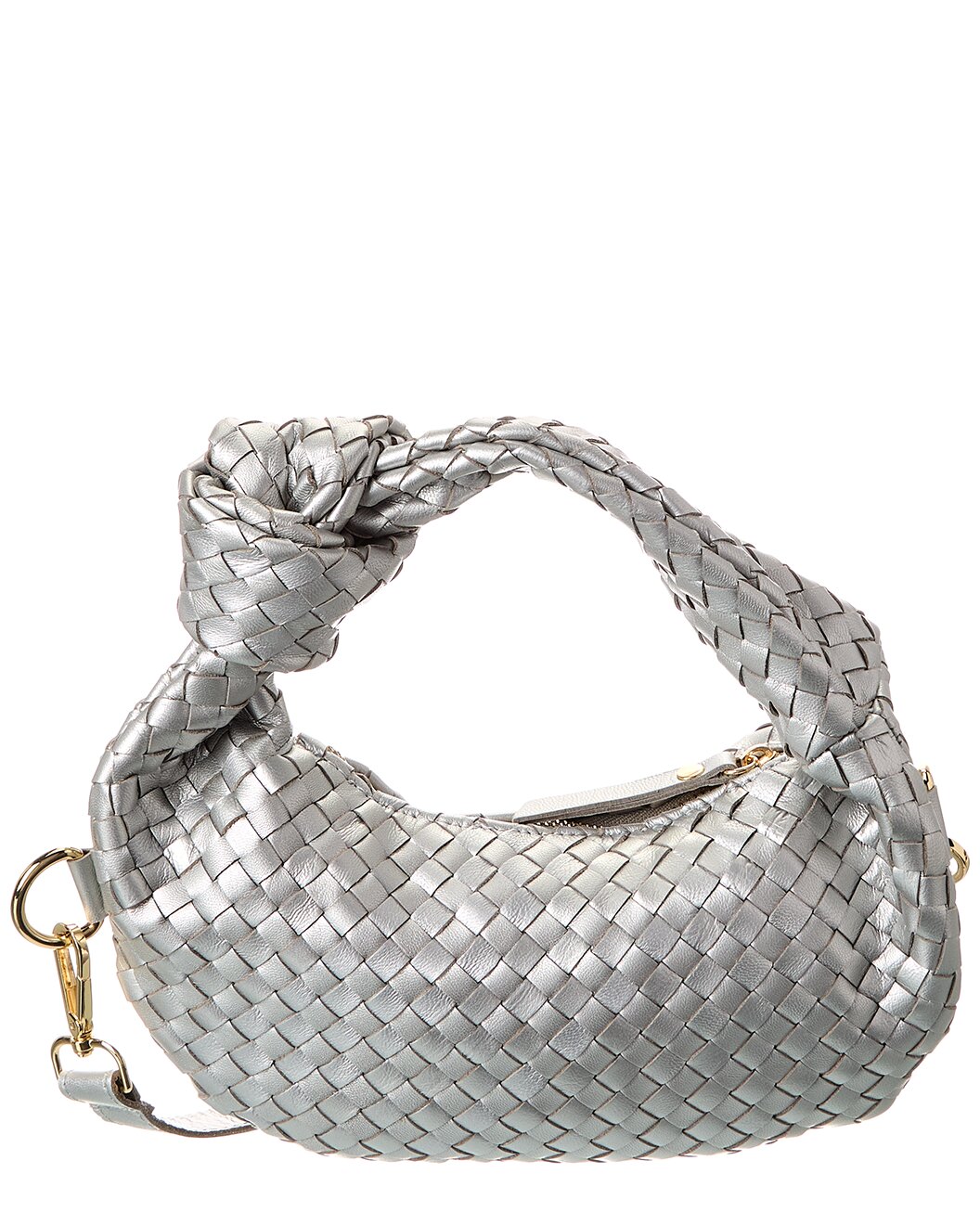 Mae Shoulder Bag