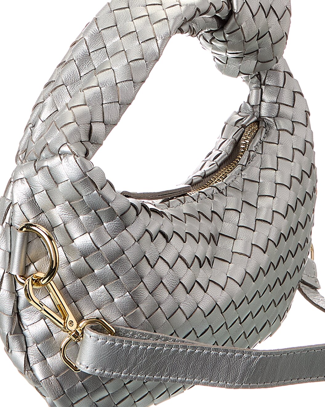 Mae Shoulder Bag