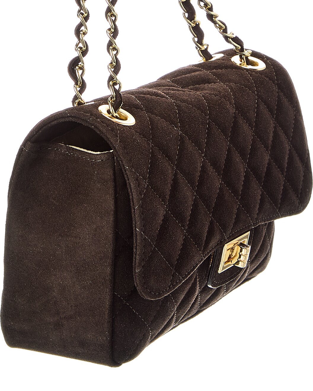 Maeve Shoulder Bag