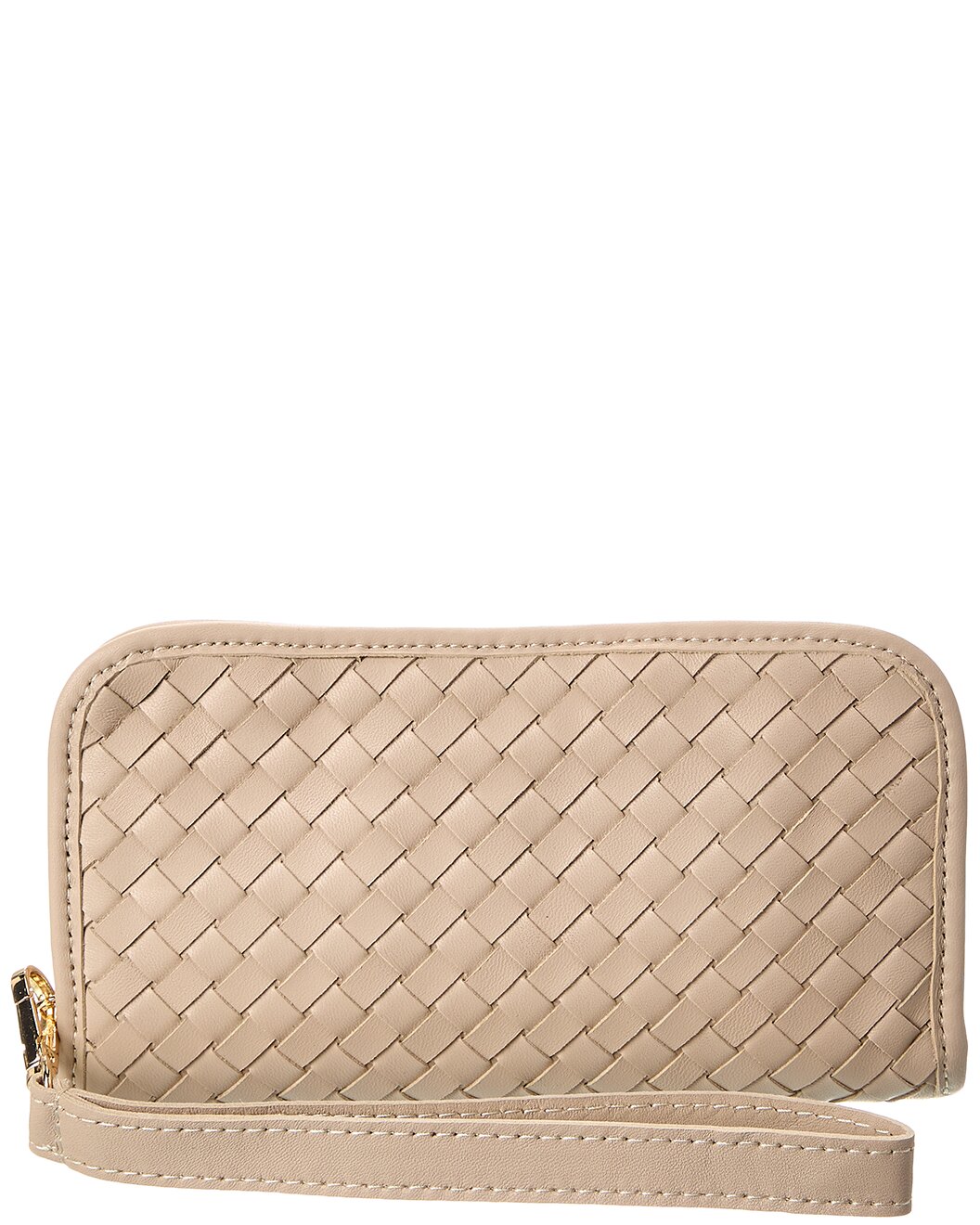 Ora Wallet
