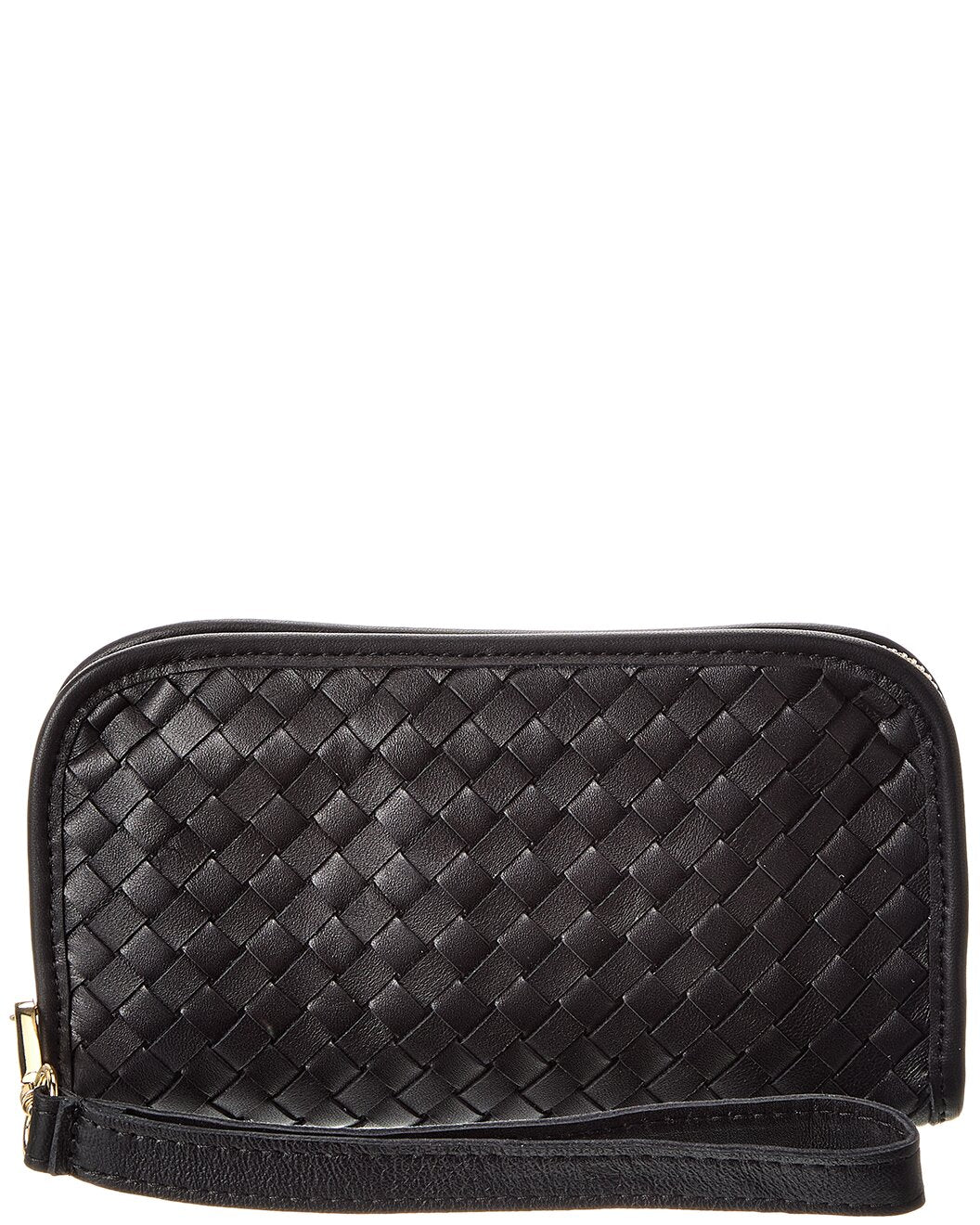 Ora Wallet