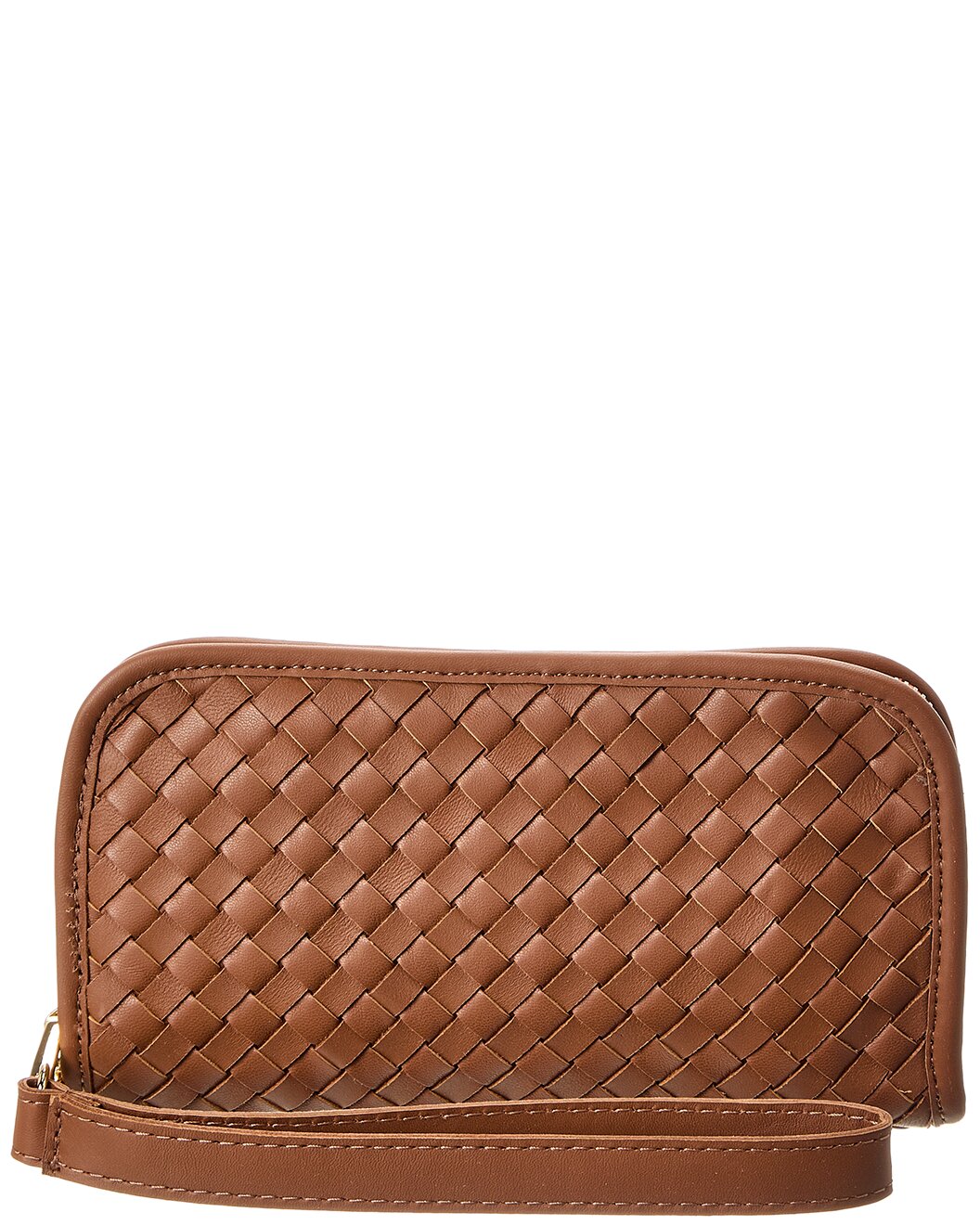 Ora Wallet