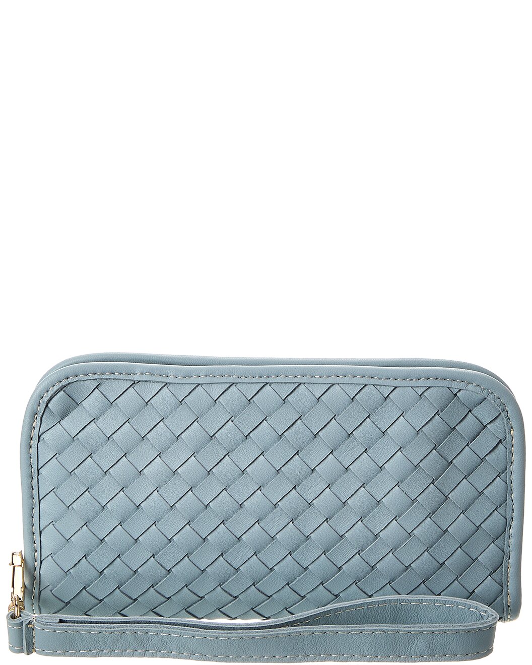 Ora Wallet
