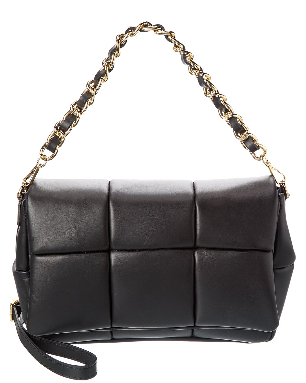 Orla Shoulder Bag