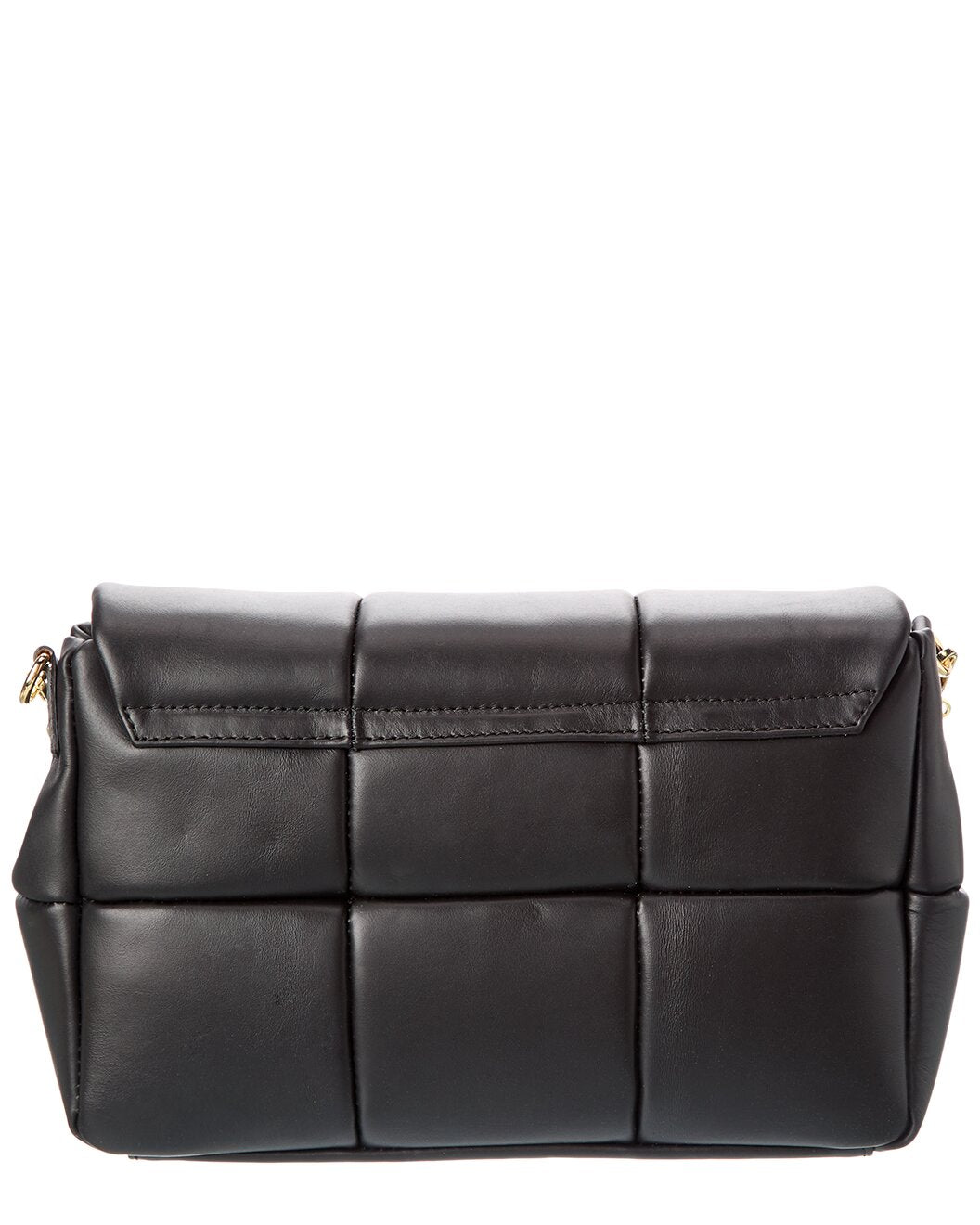 Orla Shoulder Bag