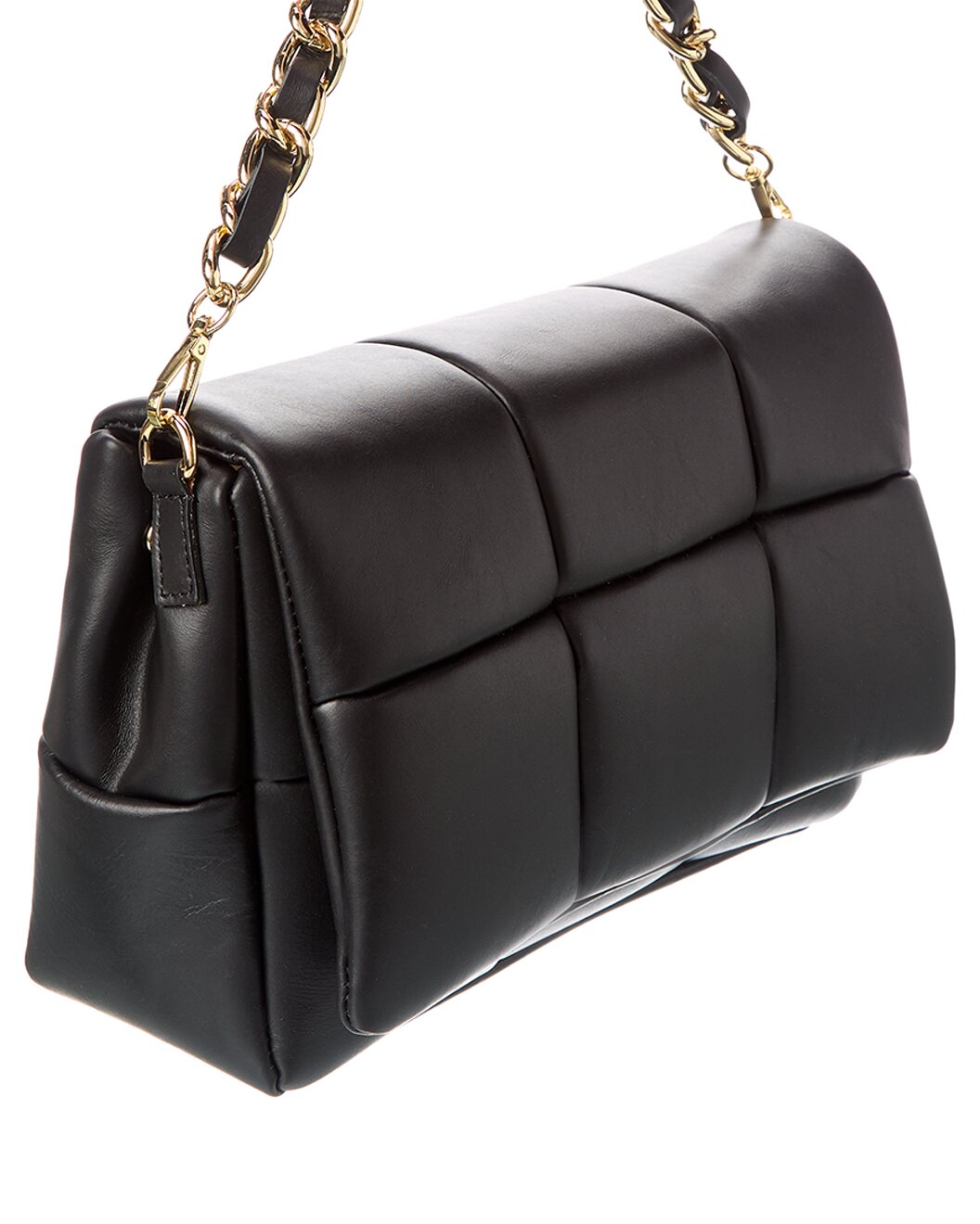 Orla Shoulder Bag
