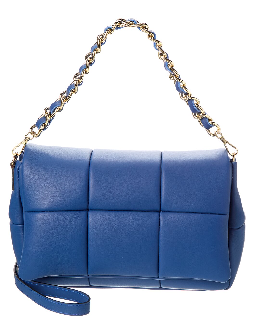 Orla Shoulder Bag