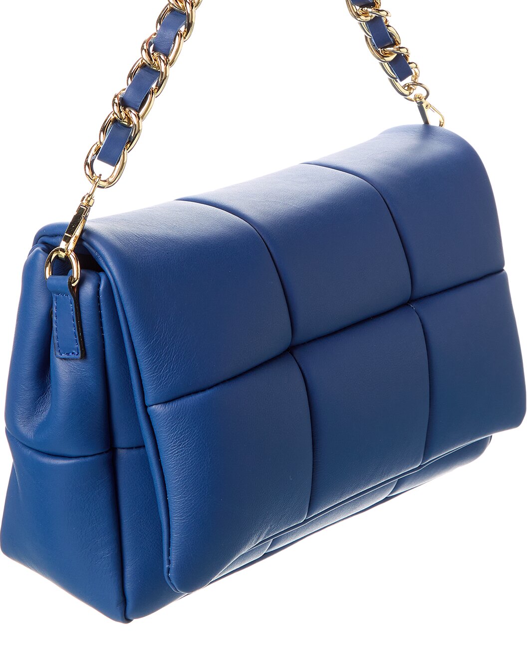 Orla Shoulder Bag