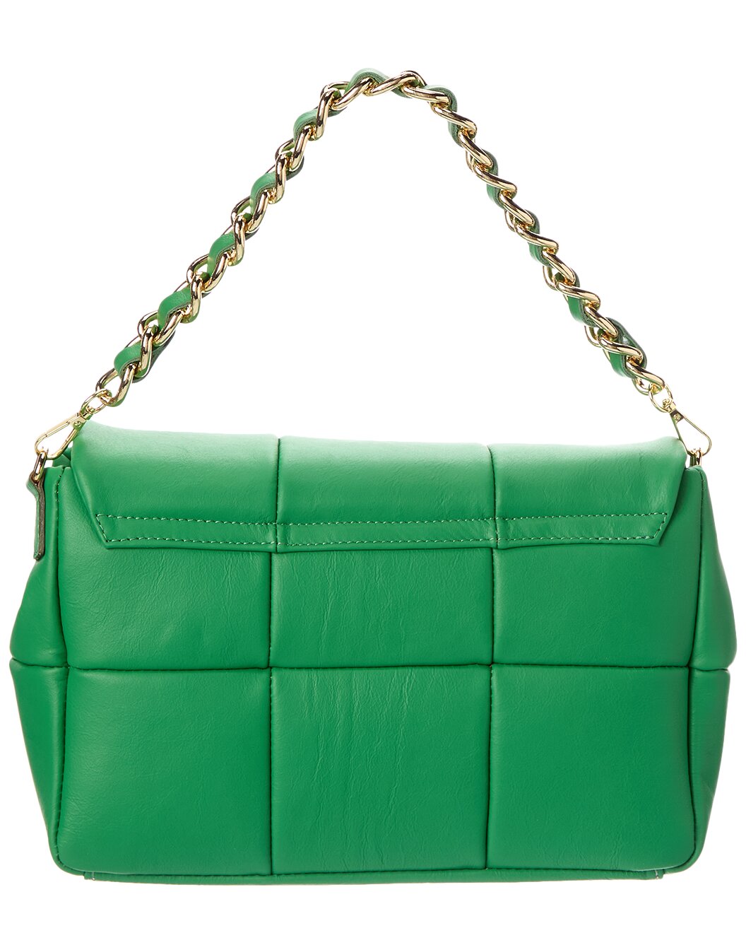 Orla Shoulder Bag