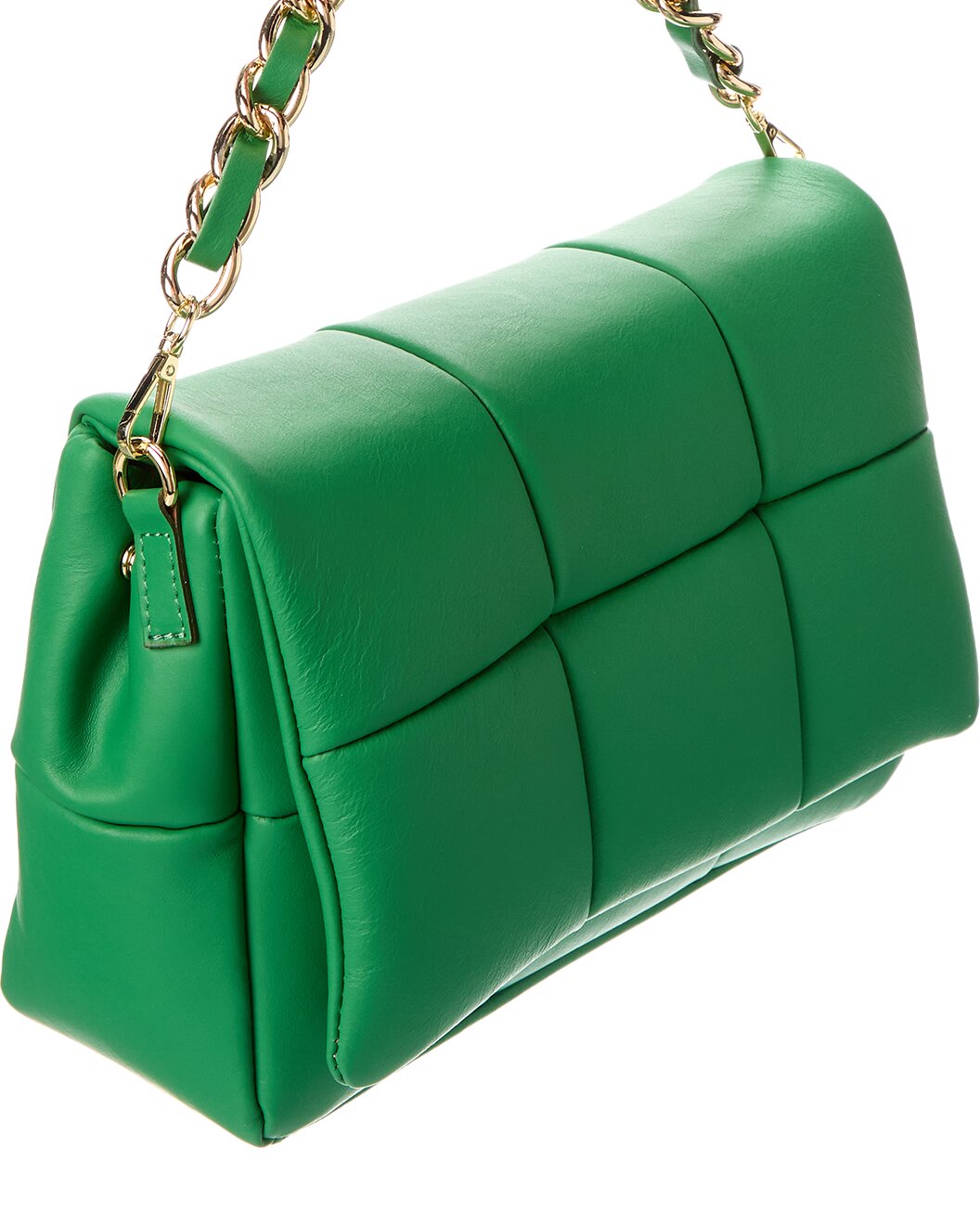 Orla Shoulder Bag