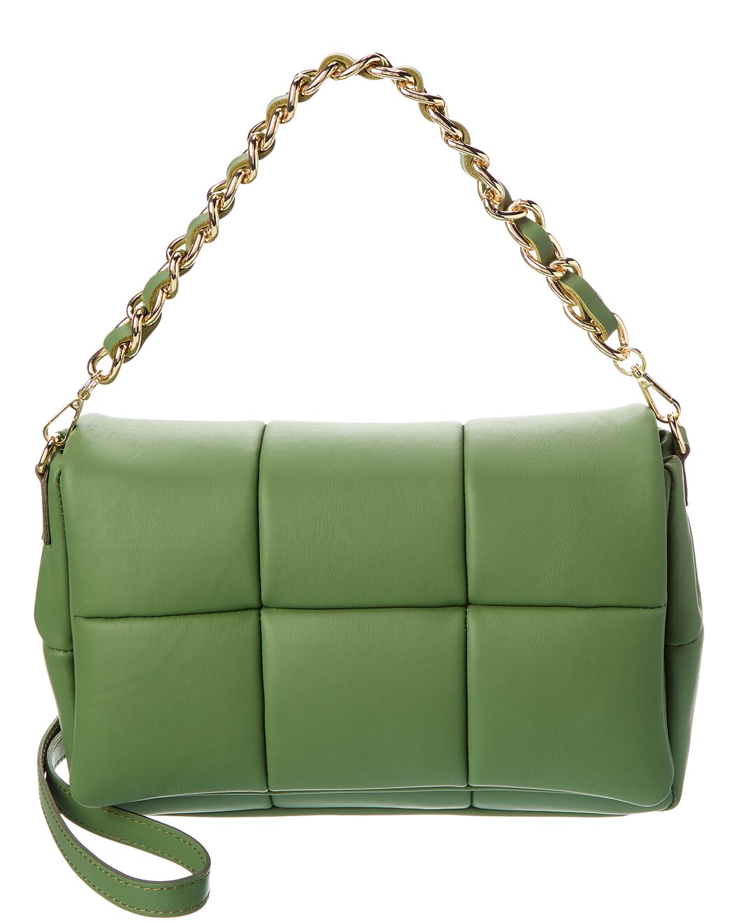 Orla Shoulder Bag