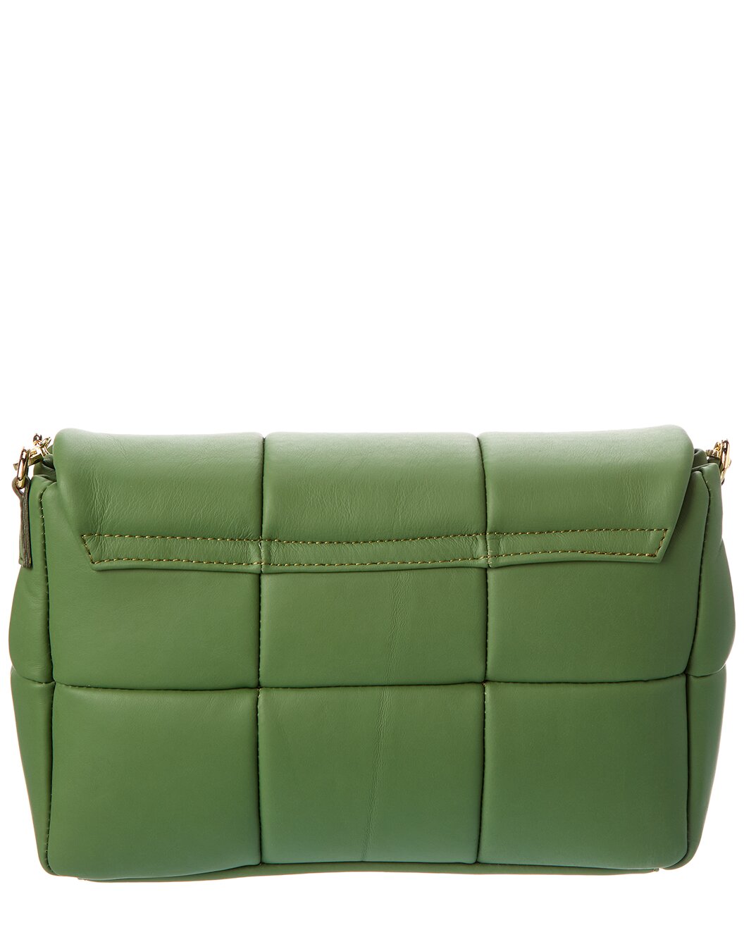 Orla Shoulder Bag