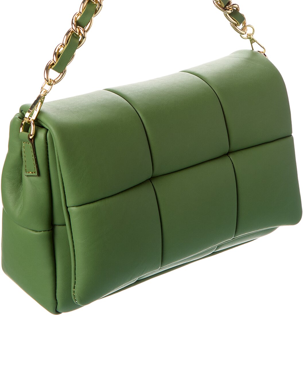 Orla Shoulder Bag