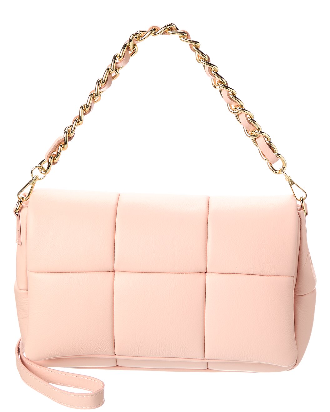 Orla Shoulder Bag