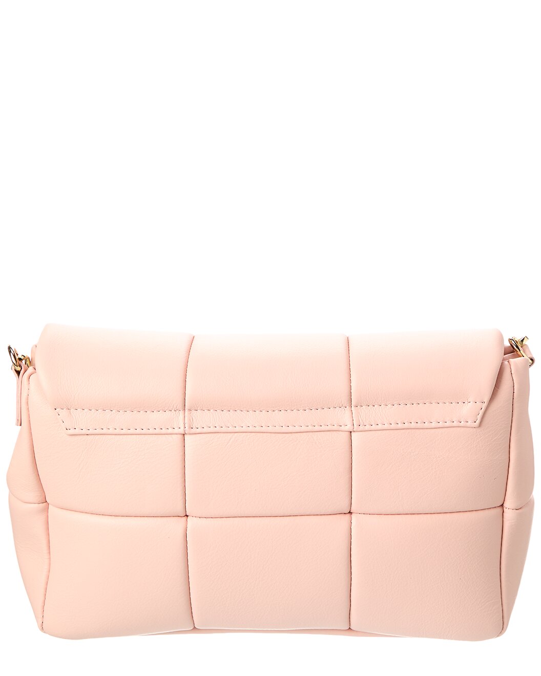 Orla Shoulder Bag