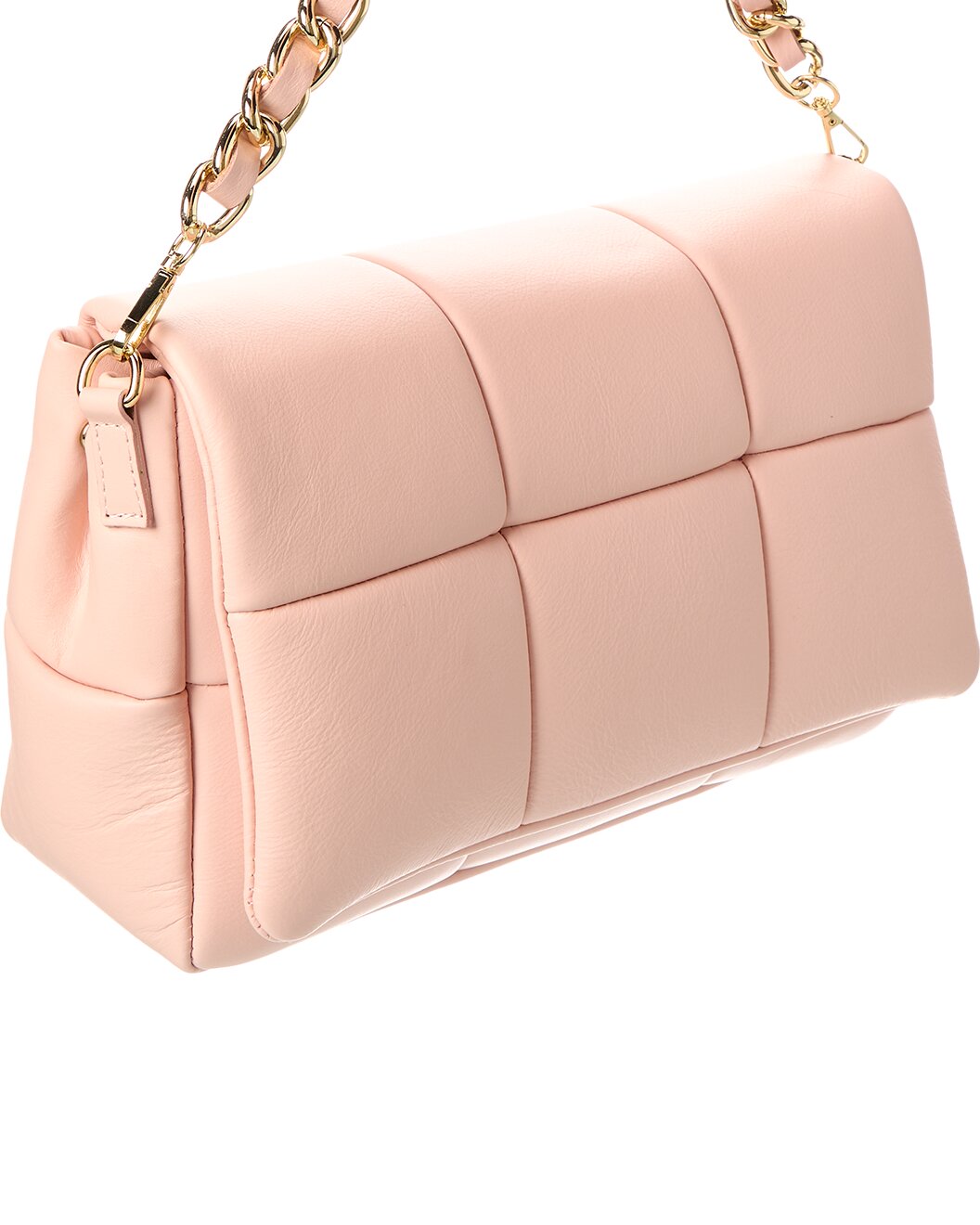 Orla Shoulder Bag