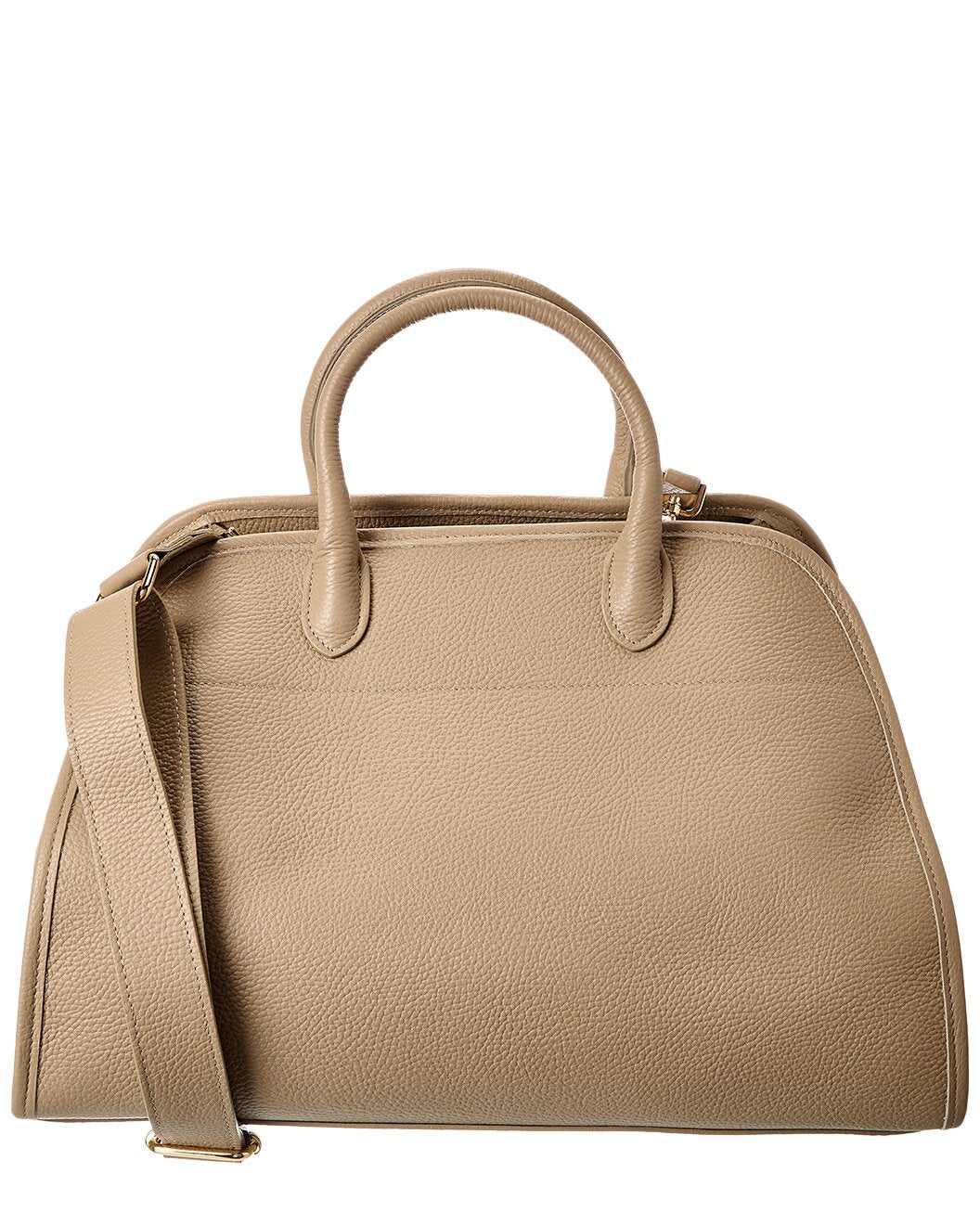Phoebe Tote
