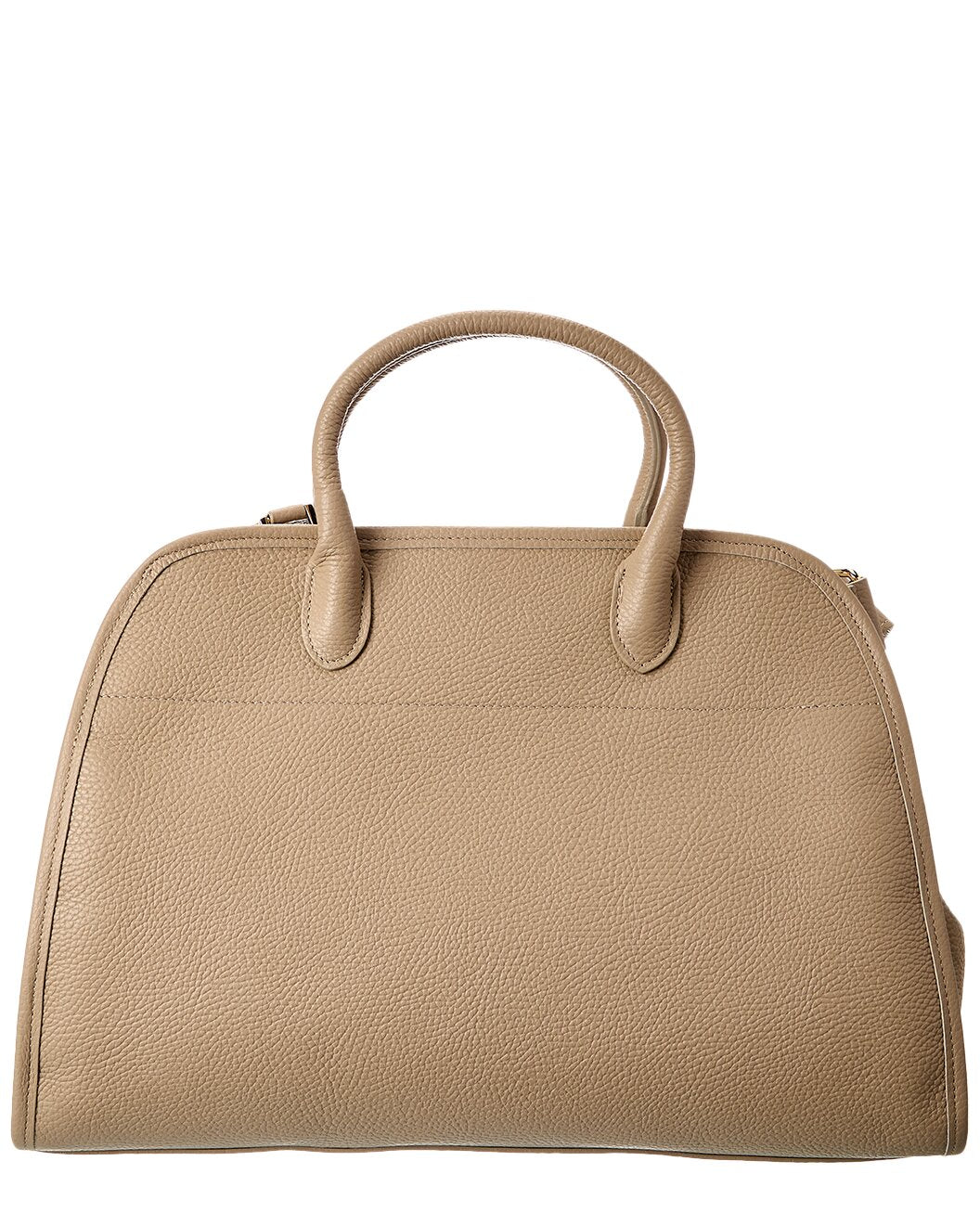 Phoebe Tote