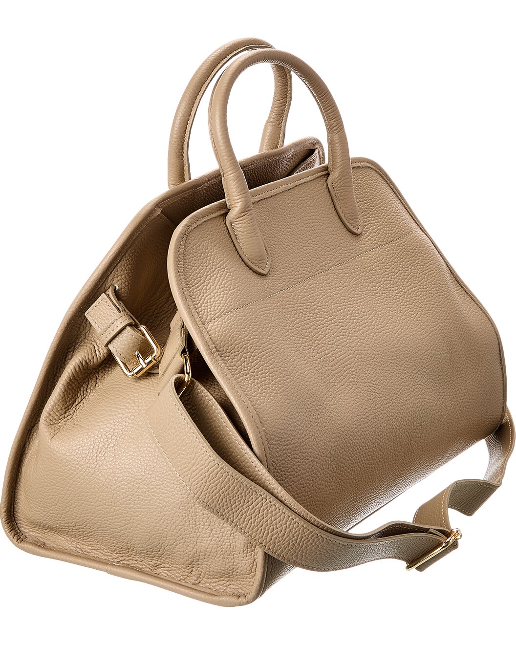 Phoebe Tote