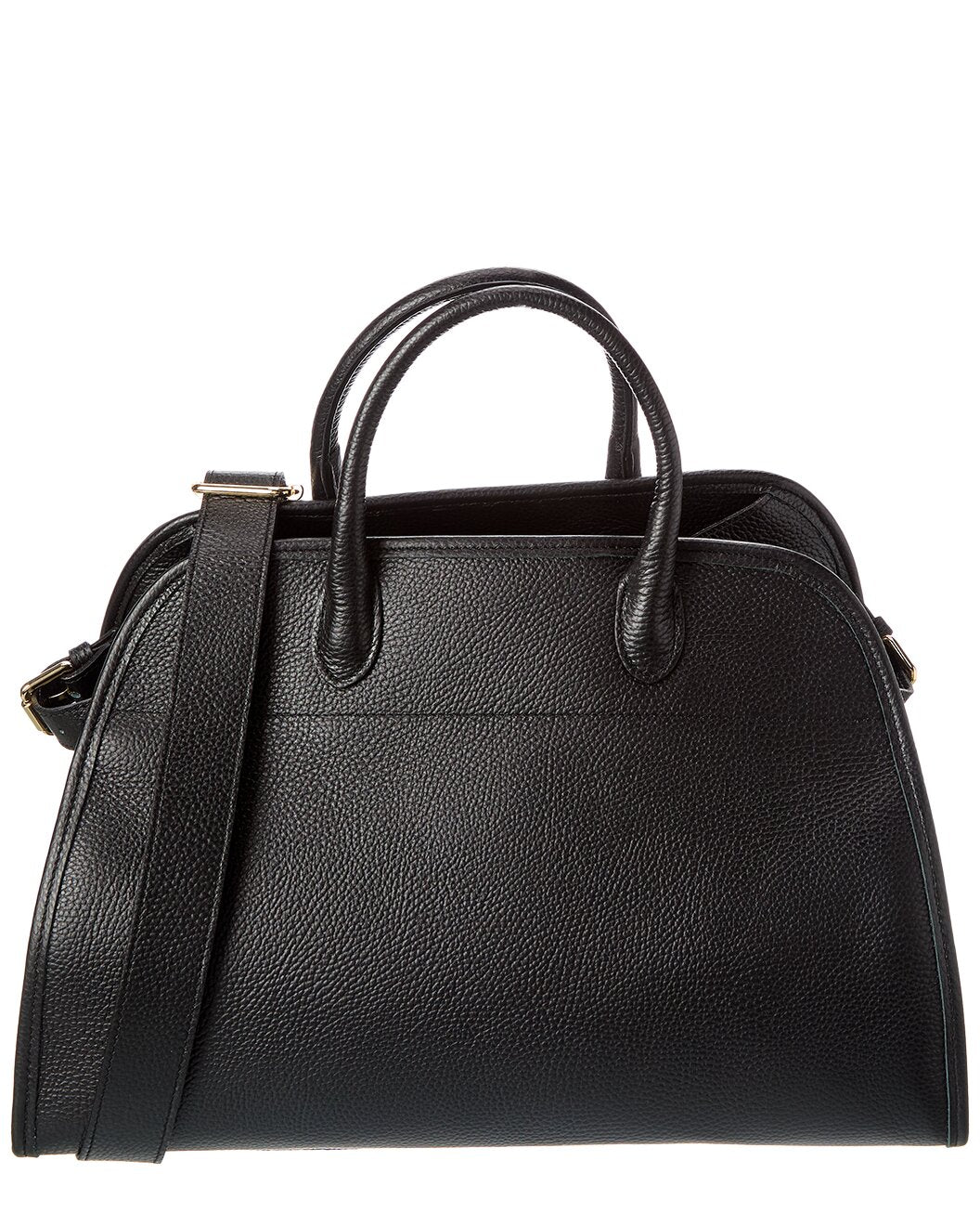 Phoebe Tote
