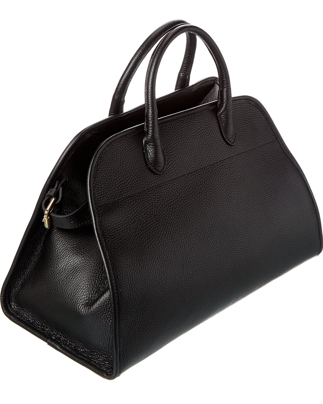 Phoebe Tote