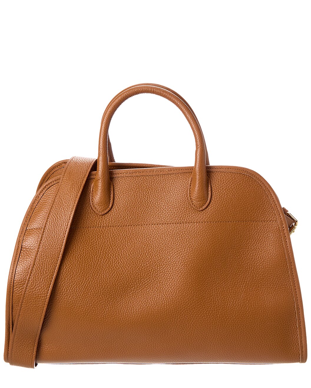 Phoebe Tote