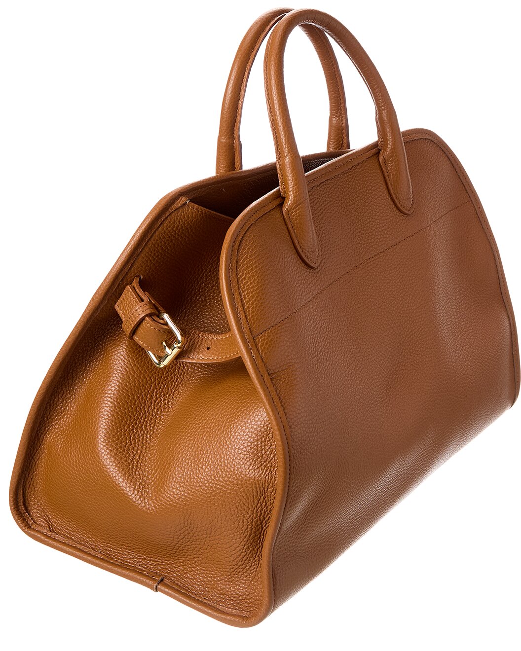 Phoebe Tote