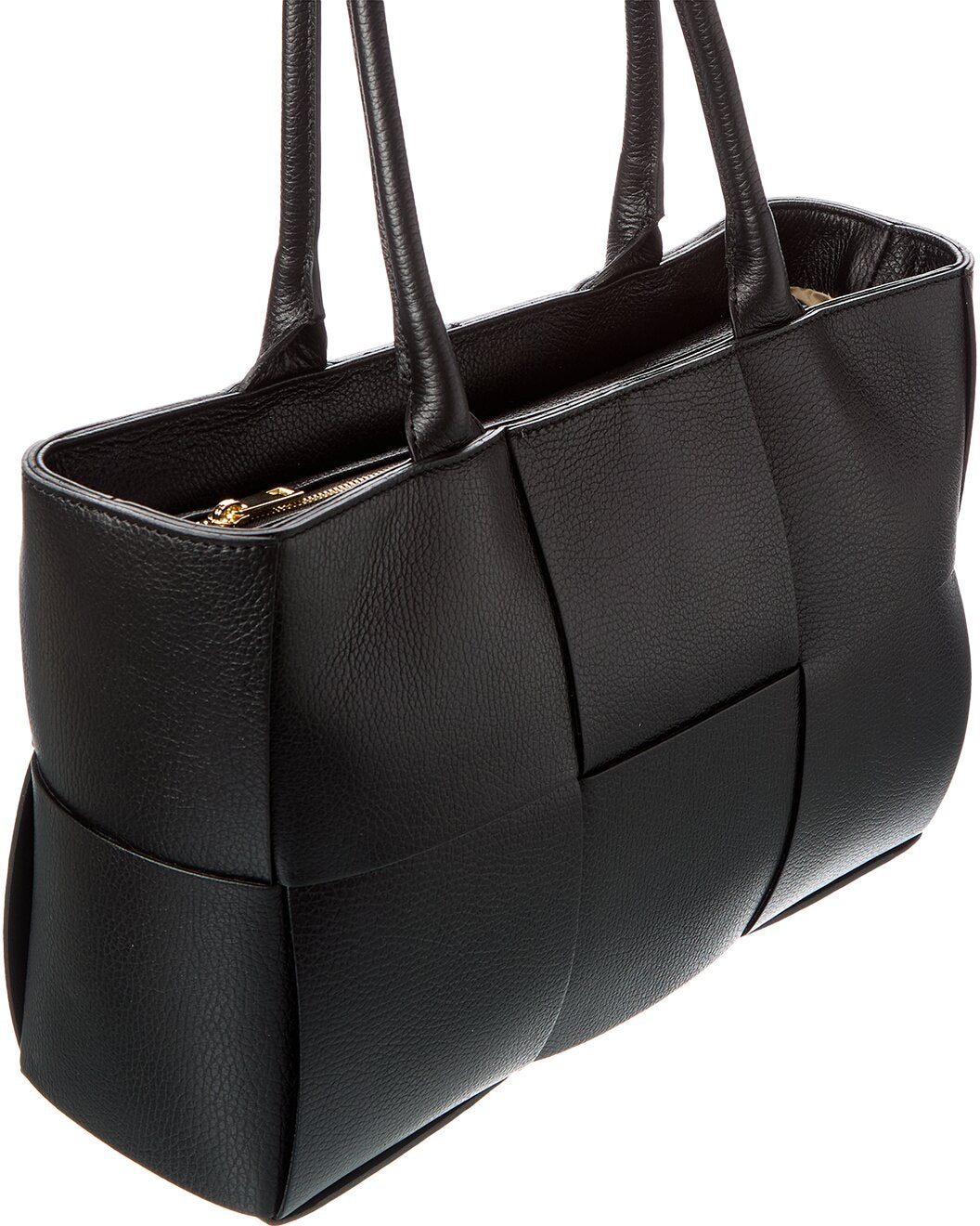 Suki Tote