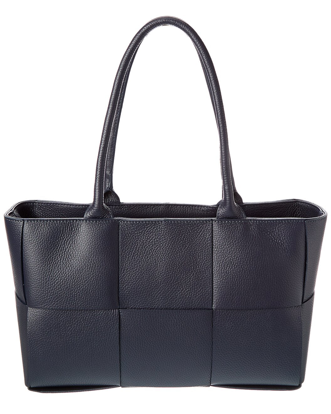 Suki Tote