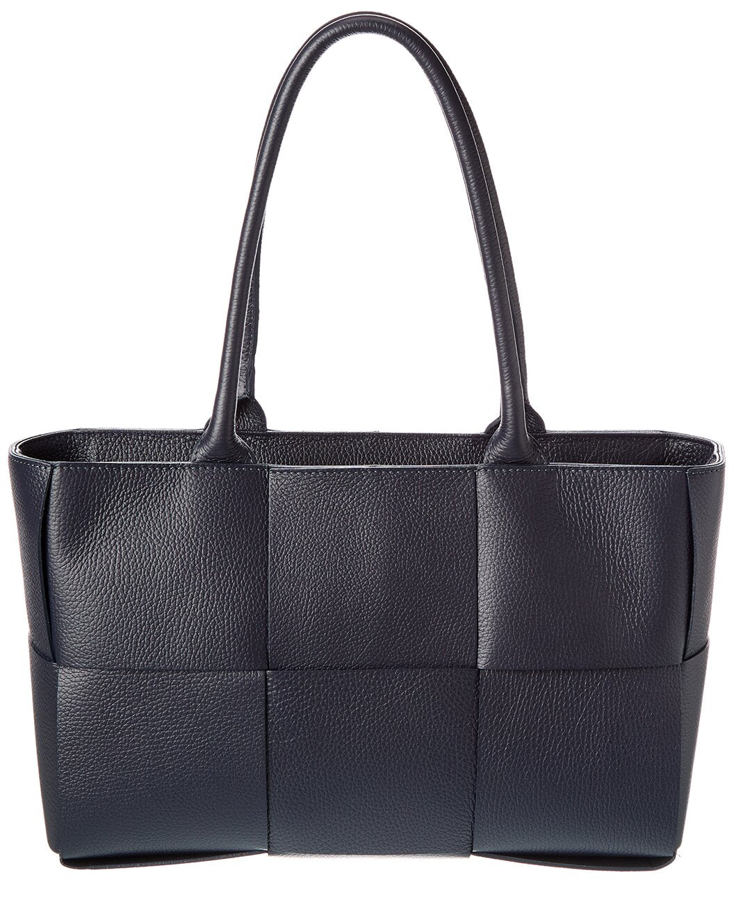 Suki Tote