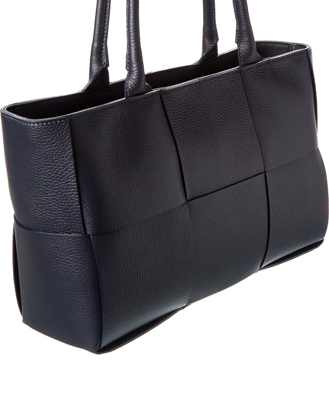 Suki Tote