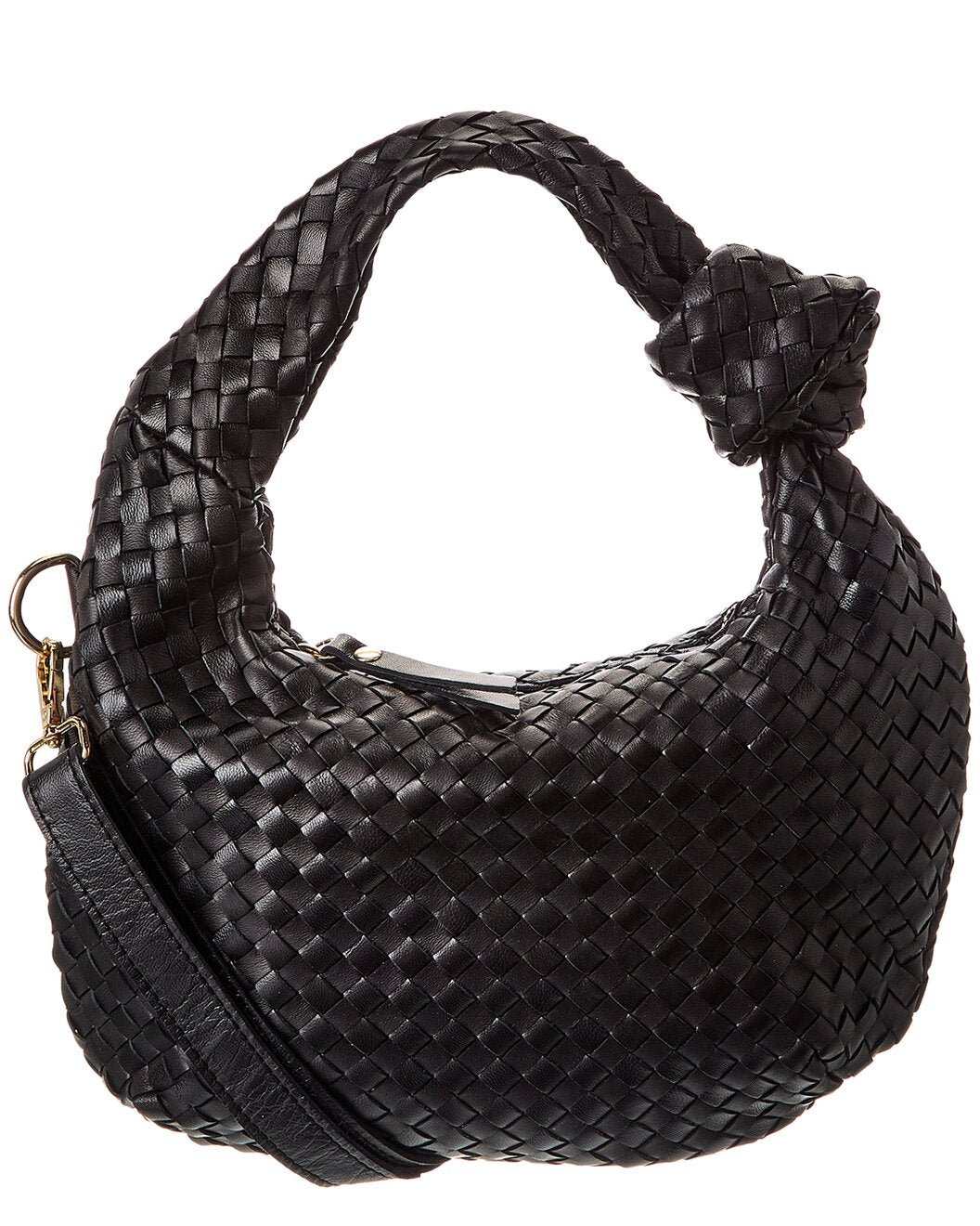 Sylvie Shoulder Bag