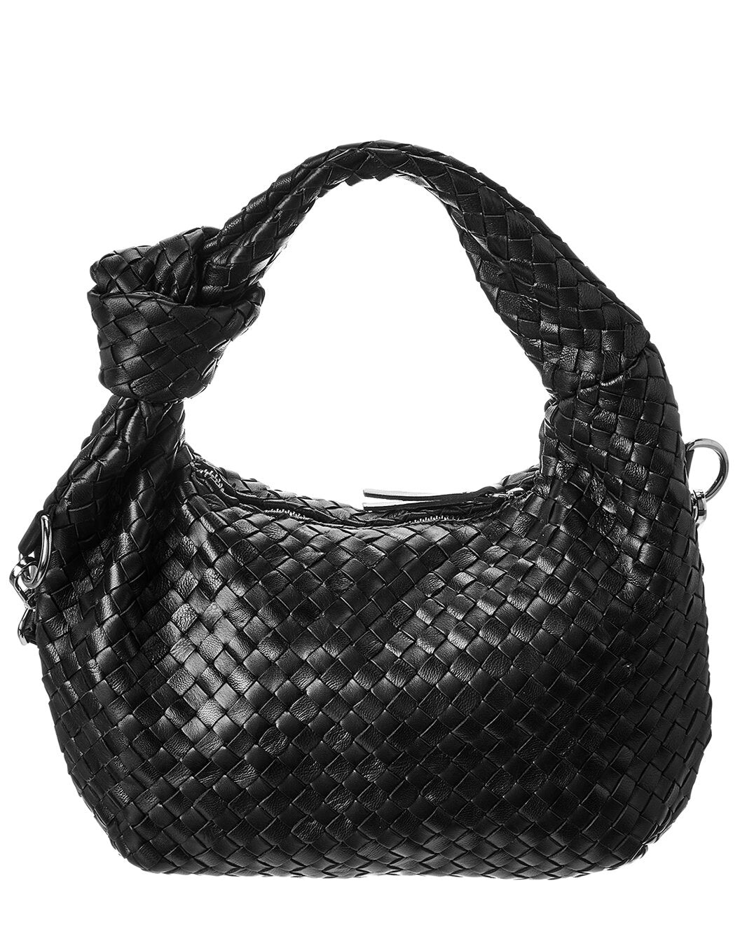 Sylvie Shoulder Bag