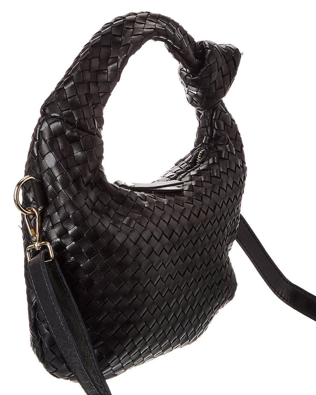 Sylvie Shoulder Bag