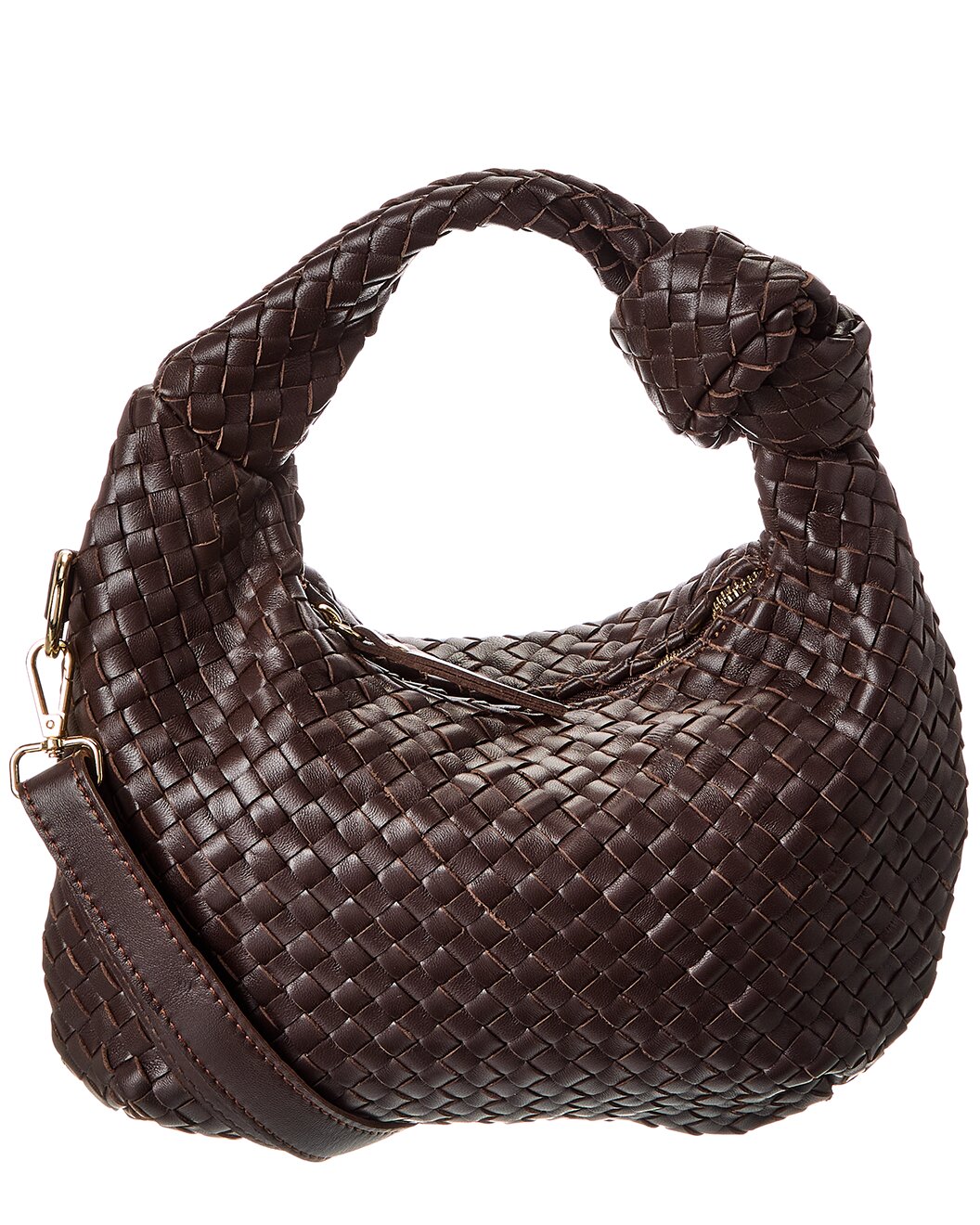 Sylvie Shoulder Bag