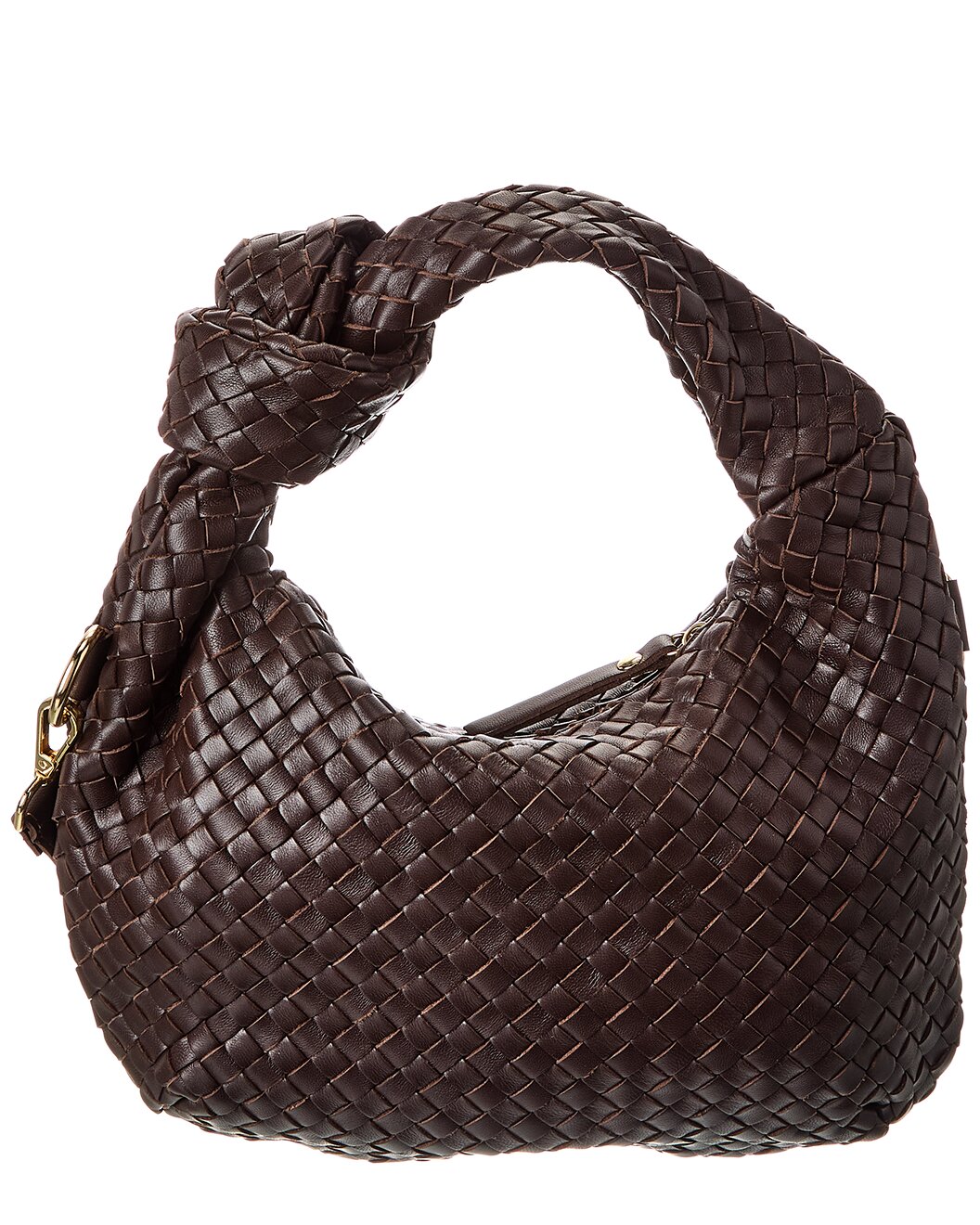 Sylvie Shoulder Bag