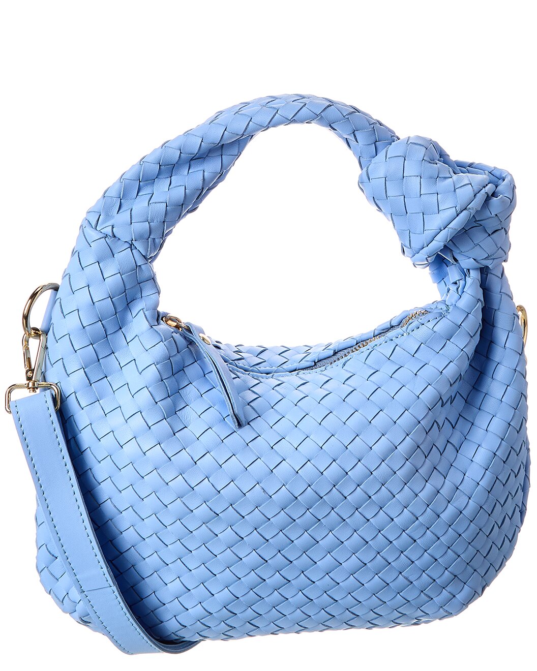 Sylvie Shoulder Bag
