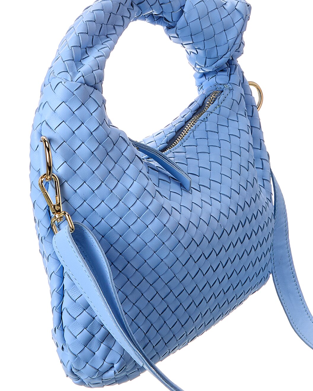 Sylvie Shoulder Bag
