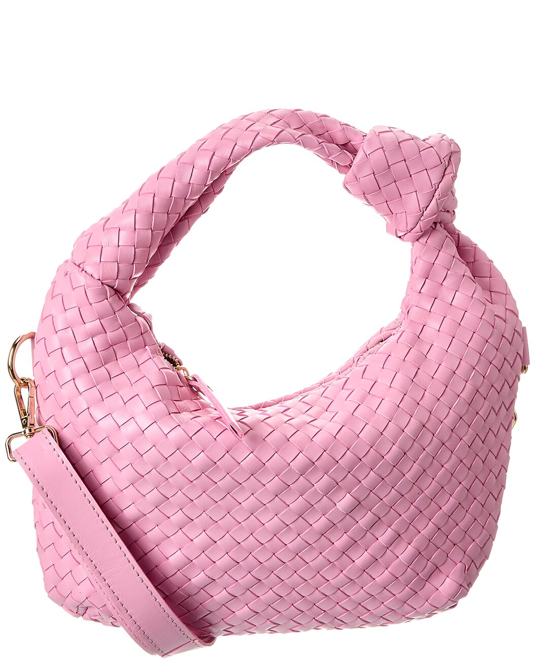 Sylvie Shoulder Bag