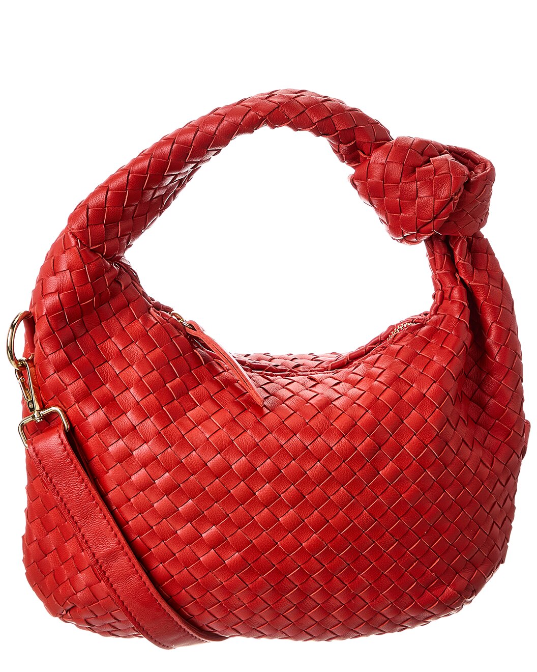 Sylvie Shoulder Bag