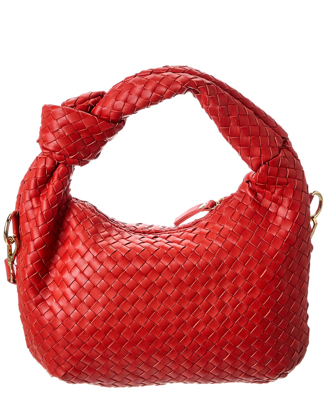Sylvie Shoulder Bag