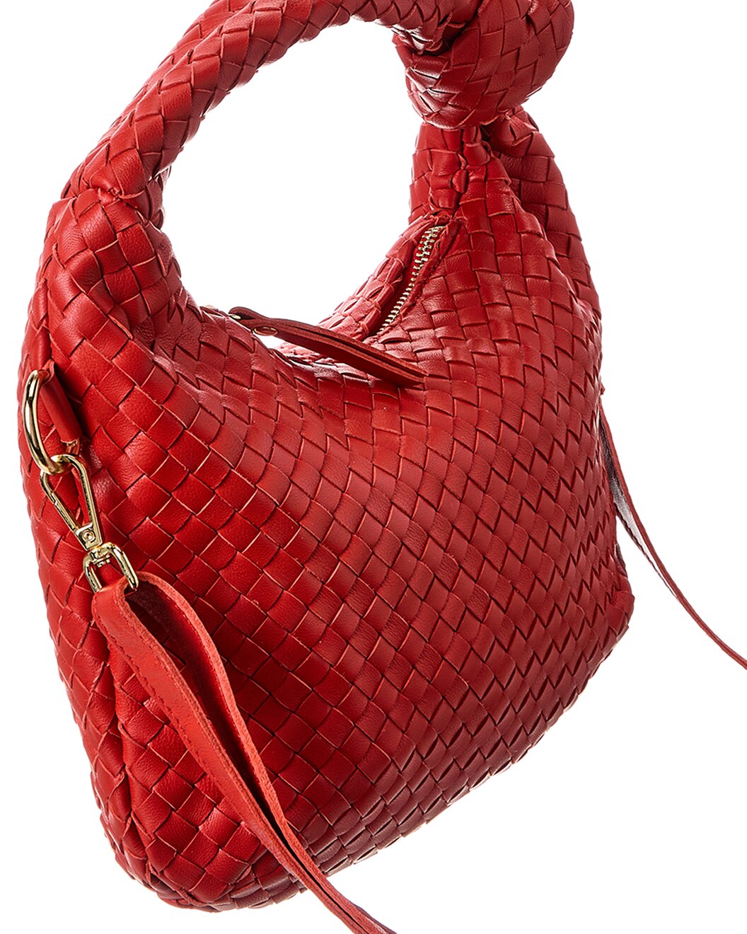 Sylvie Shoulder Bag