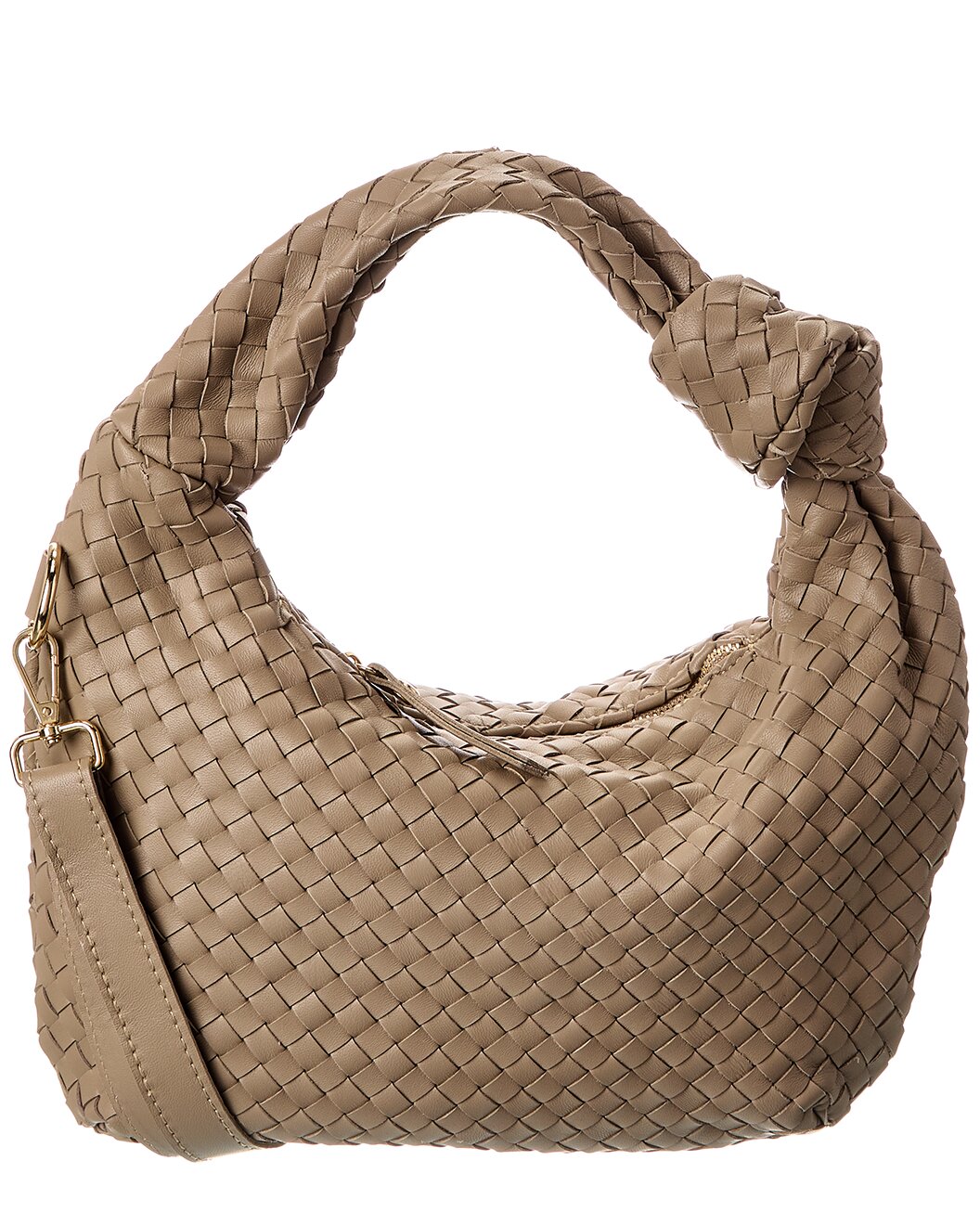 Sylvie Shoulder Bag