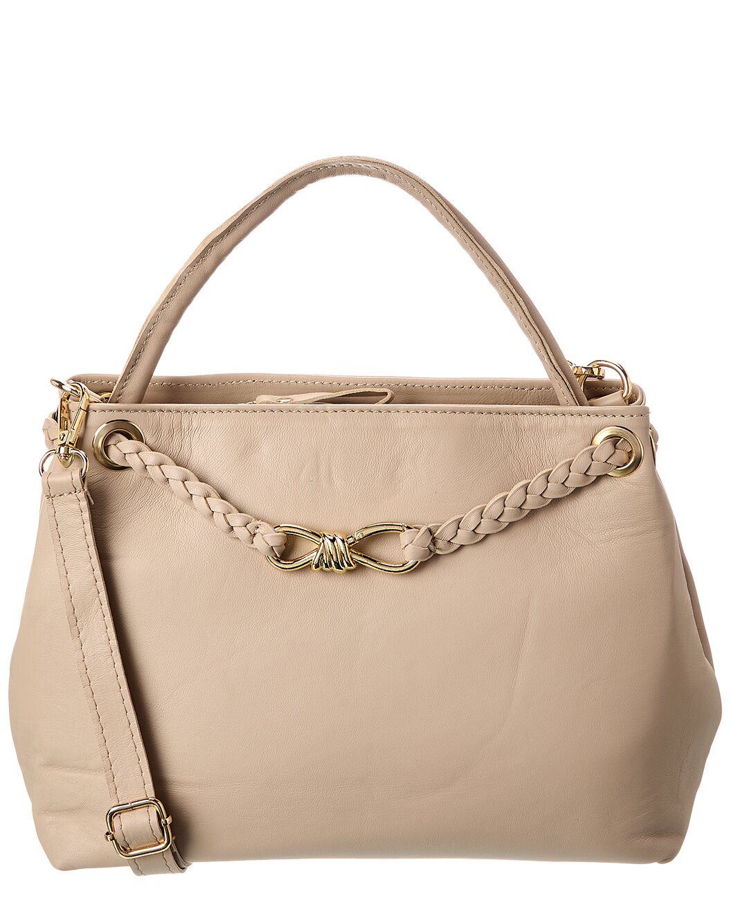 Waverly Tote