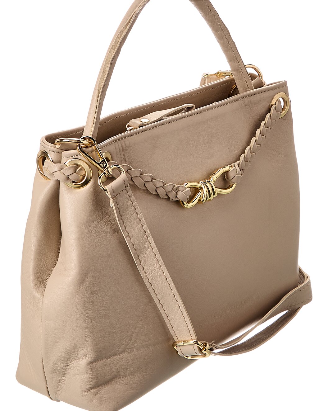 Waverly Tote
