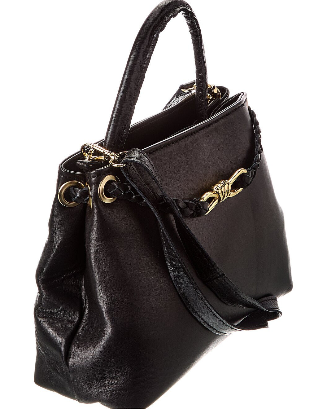 Waverly Tote