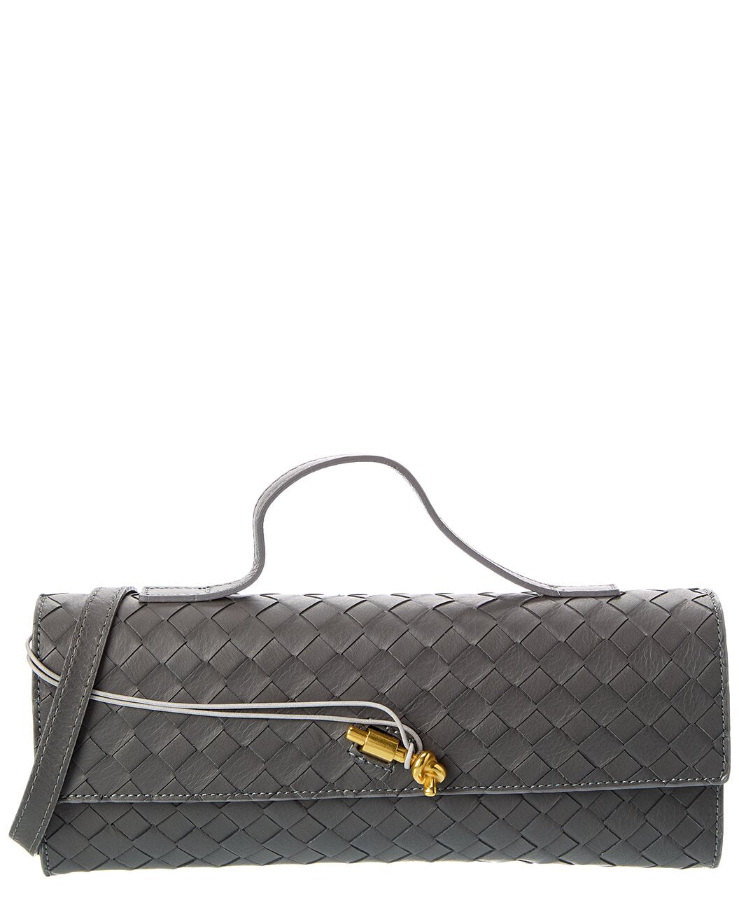 Faye Clutch