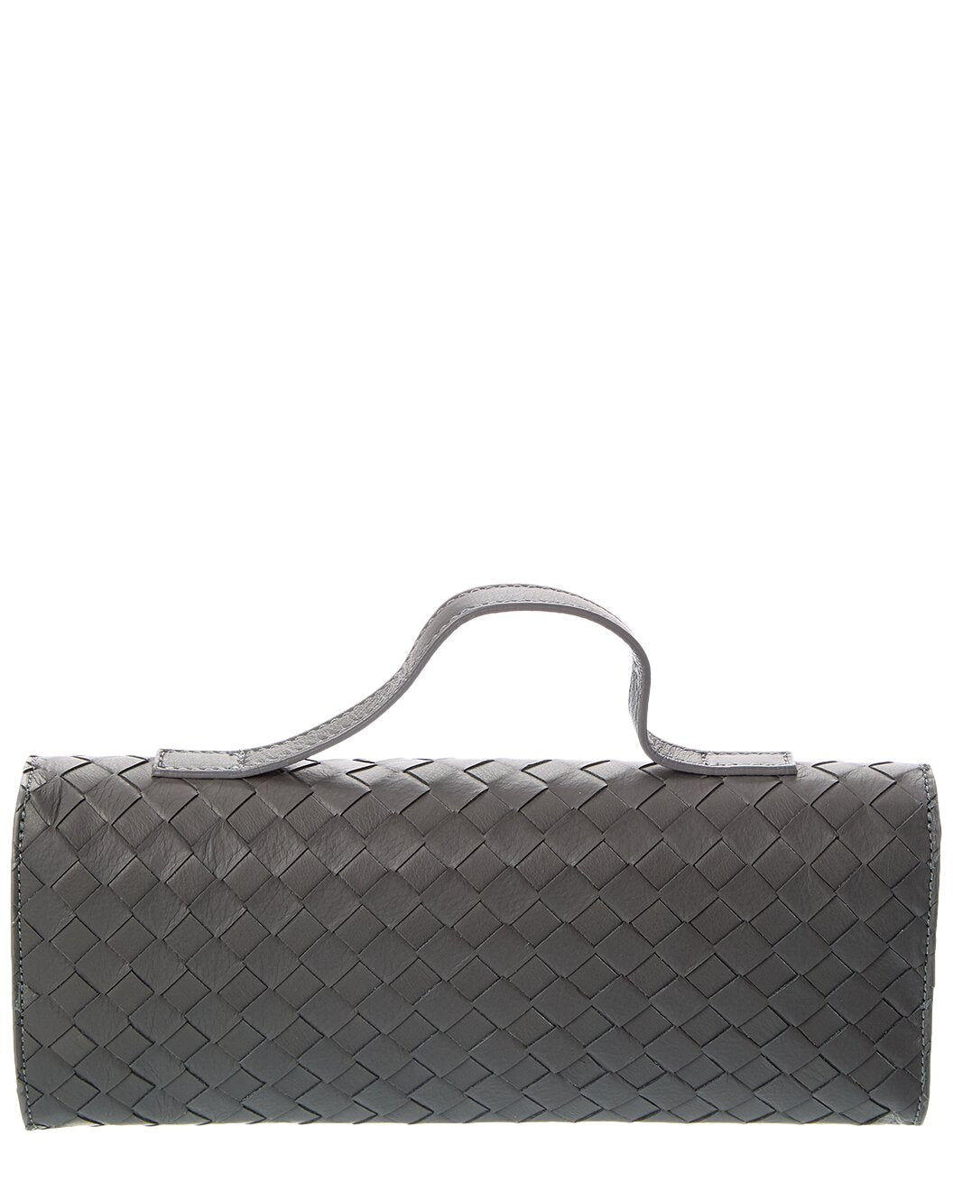 Faye Clutch